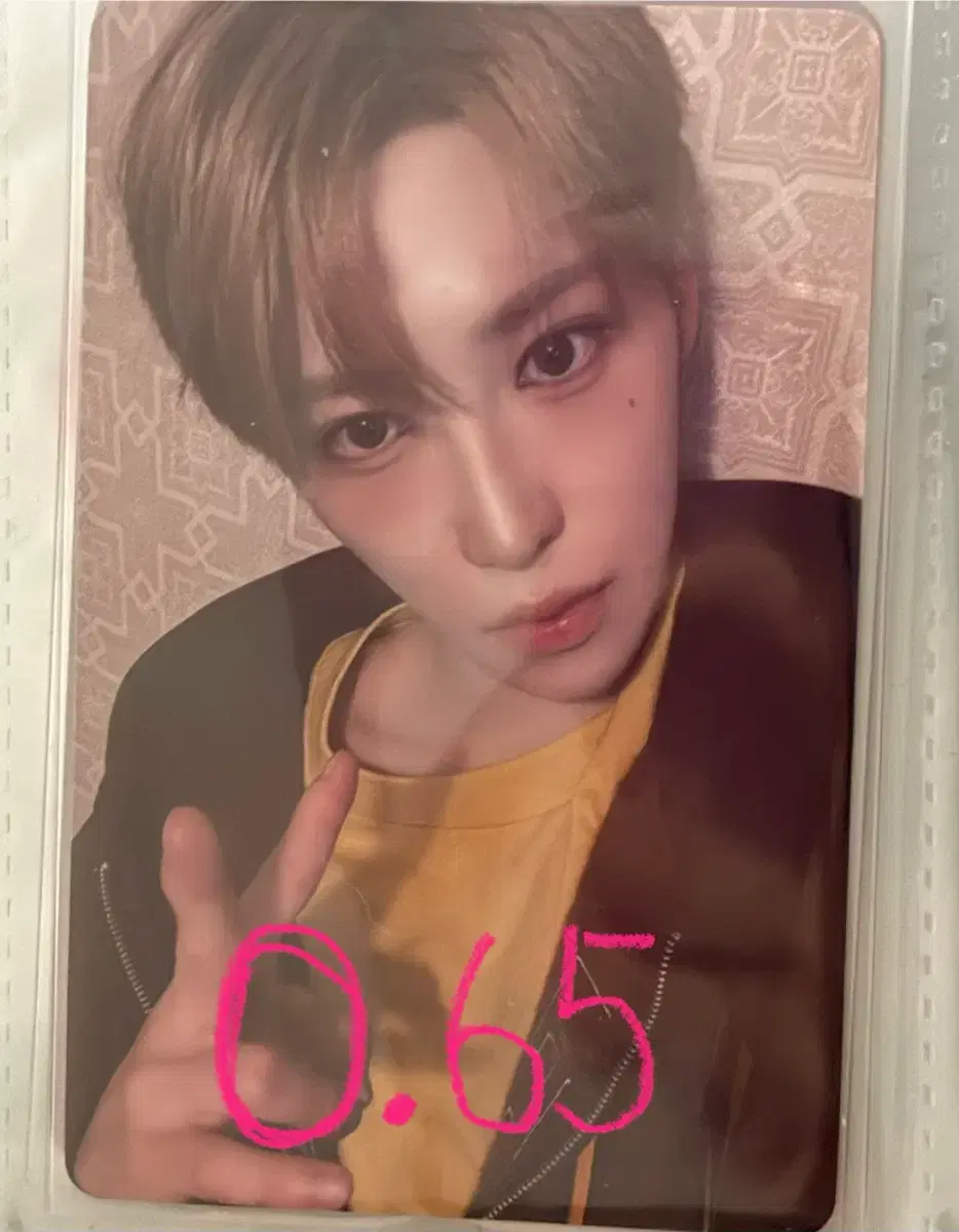 thumbnail-1